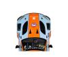 1:32 A-M GT3 Vantage Bathurst25 Gulf Ed.