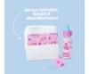 New Born Baby First Nursing Set – Accessoires poupée