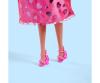 Steffi LOVE Pink Love