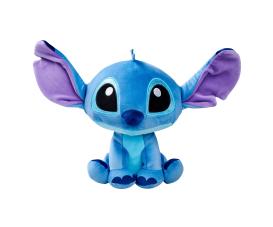 Disney Doorables Stitch Plush, 25 cm