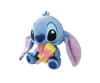 Disney Stitch w. Popsicle, 25cm