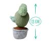 Disney Plants Mickey, 22cm