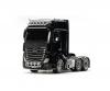 1:14 RC MB Actros 3363 GigaSpace 6x4