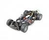 1:10 Volkswagen Beetle, RC assembly kit, M-06