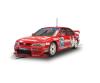 1:32 Nissan Primera BTCC 1999 M.Neal