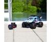 RC Volkswagen Beetle Monster Bug, RTR