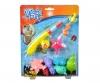 Big Magnetic Fishing Game