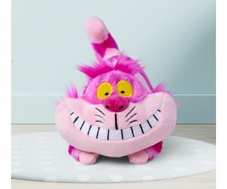 Disney Cheshire Cat, lying, 25cm