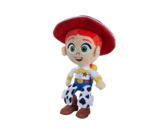 Disney Pixar Toy Story 5 Jessie, 25cm