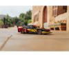 1/10 RC 1978 Ford Zakspeed Capri Turbo TT-02