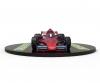 1:32 Brabham BT45 Lauda Italien 1978 HD