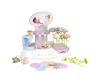 Smoby Disney Princess Flower Market