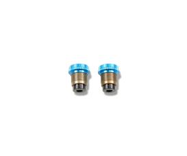TRF421X Damper Cylinder (2)