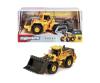 Majo GS Volvo Chargeur L350H 21Cm