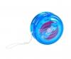 YoYo Allround, 3 versions