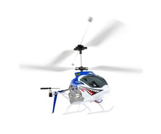 Easy Tyrann 250 2.4G 100% RTF