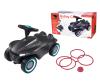 BIG Bobby Car Neo Bundle
