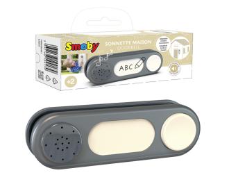 Smoby Playhouse Accessories Bundle