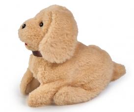 ChiChi LOVE Salto Puppy