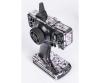 FS Reflex X1 2-Kanal 2.4G Camouflage