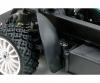 1:10 XV-01 Lancia Delta HF Integrale, RC assembly kit