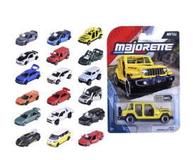 Showroom Premium Cars, 18-sort. Showroom Premium Cars, 18-sort.
