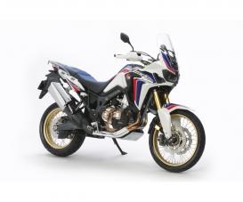 1:6 Honda CRF 1000L Africa Twin, motorcycle kit
