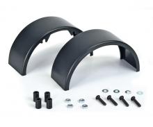 1:14 Trailer Mud Guard, accessory set, 2-piece