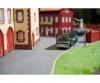 1:87 MB Bus O 302 Polizei 2.4G 100% RTR