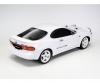 1:10 Toyota Celica GT-Four RC, RC assembly kit