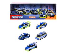 Tune it Safe 5 pieces Giftpack