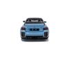 1:18 BMW M2 (G87) zandvoort blau