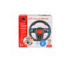 BIG Bobby Car SOS Sound Wheel – Elektronisches Rettungs-Sound-Lenkrad mit L