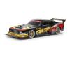 1/10 RC 1978 Ford Zakspeed Capri Turbo TT-02