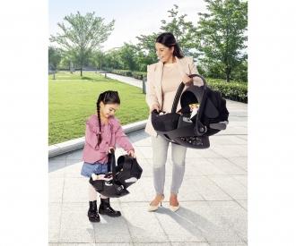 Corolle MGP 36-42cm Cybex Doll Carrier