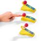 Dunking Star, jeu de basket