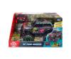 RC Ford Bronco, RTR