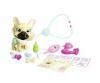 Pamper Petz Dog Doctor – Chiot vétérinaire