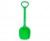 Shovel, 4 versions
