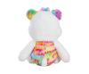Oursons de soin - True Friend Bear, 35cm