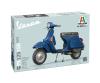 1:9 Vespa PX 125/150 1978