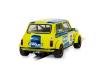 1:32 Mini Miglia Endaf Owens
