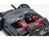 1:24 Honda NSX : Acura NSX, plastic model kit