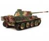 1:16 RC Panzer Panther Typ G Full Option