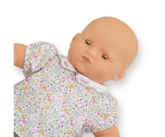 Cor. MGP Bébé Chéri