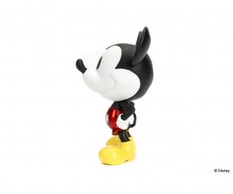 Mickey Mouse Classic Figure 4"