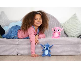 Disney Angel Mini, 15cm