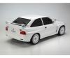 1:10 Ford Escort Custom, RC assembly kit, TT-02