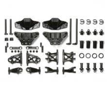 TT-02 B Parts Suspension Arm for TT-02 Chassis