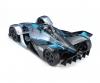 1:10 RC Formula E Gen2 Ch.Liv. TC-01